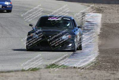 media/Mar-02-2025-Speed Ventures (Sun) [[ad7ca67825]]/Green Group/Session 2/